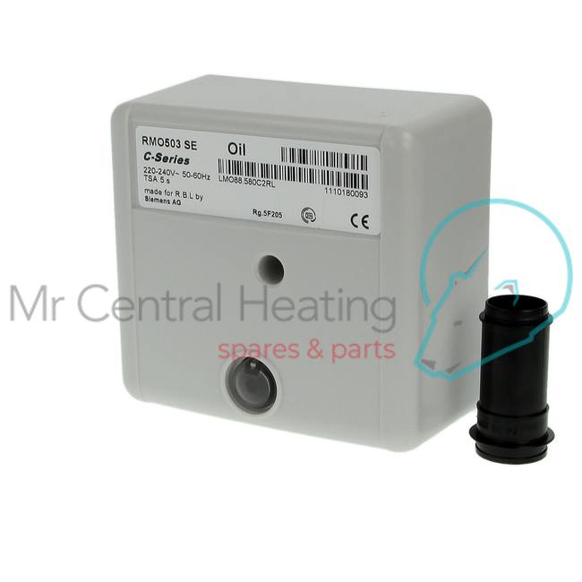 POPULAR OIL SPARES  HRP9155